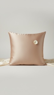 Mivia Pillow Case