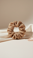 Mivia Scrunchie