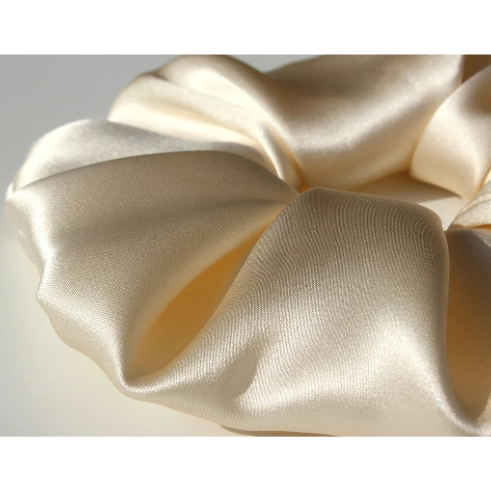 Mivia Scrunchie