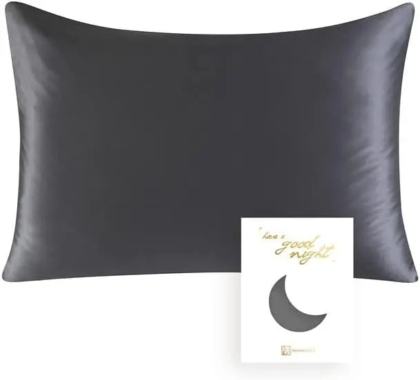 Mivia Pillow Case