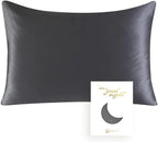 Mivia Pillow Case