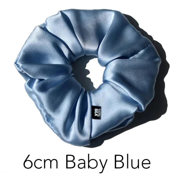 Mivia Scrunchie