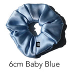 Mivia Scrunchie