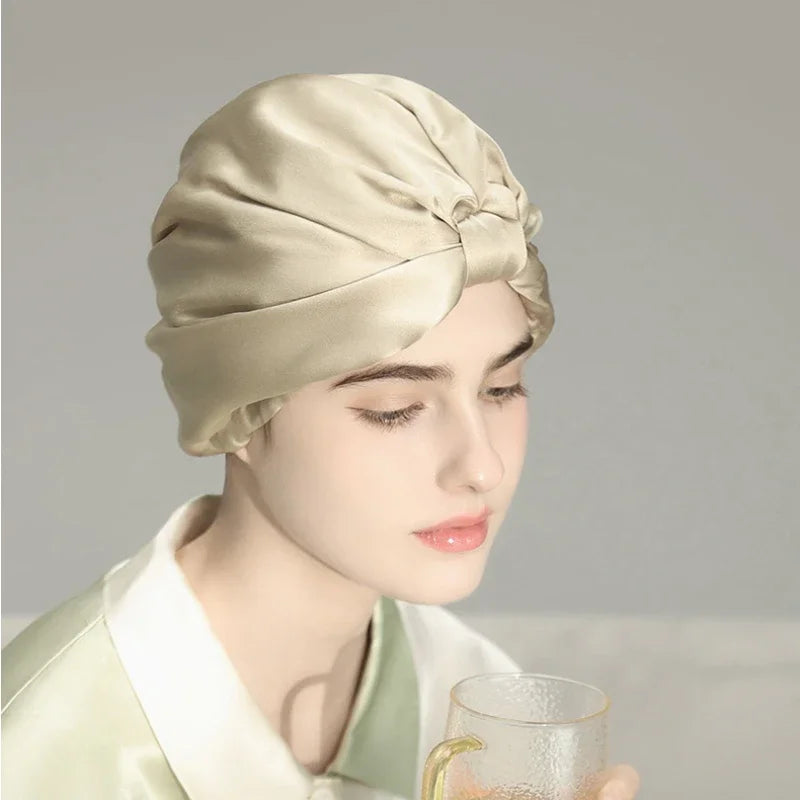 Mivia Bonnet