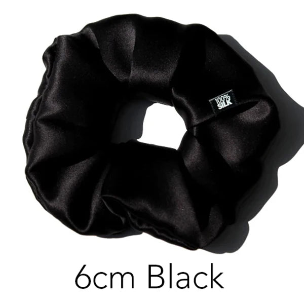 Mivia Scrunchie