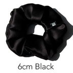 Mivia Scrunchie