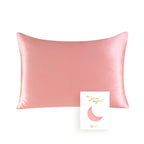 Mivia Pillow Case
