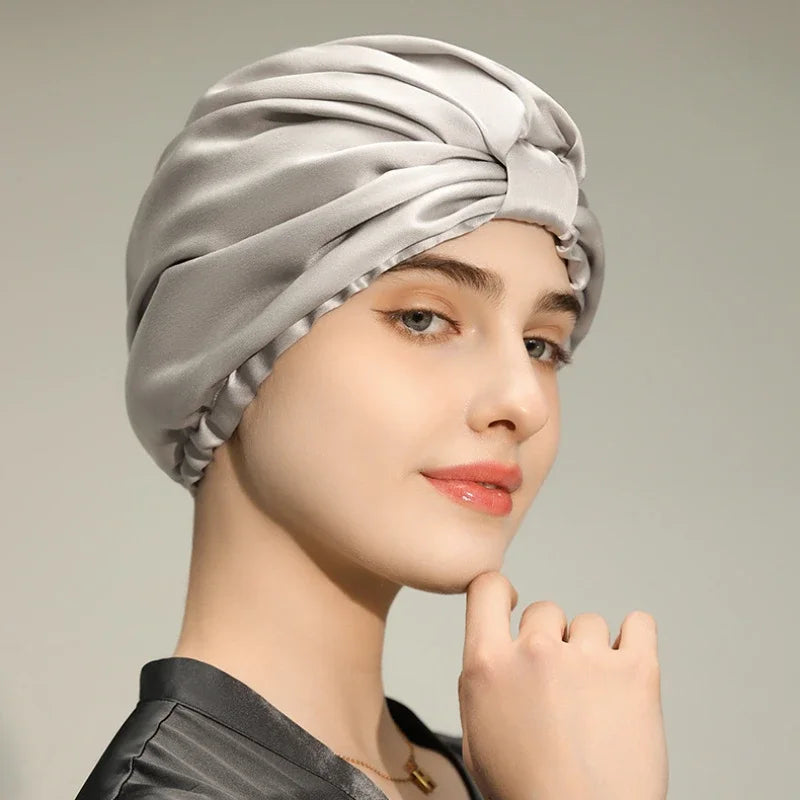 Mivia Bonnet