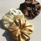 Mivia Scrunchie