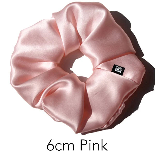 Mivia Scrunchie