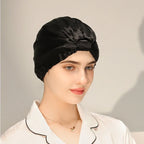 Mivia Bonnet