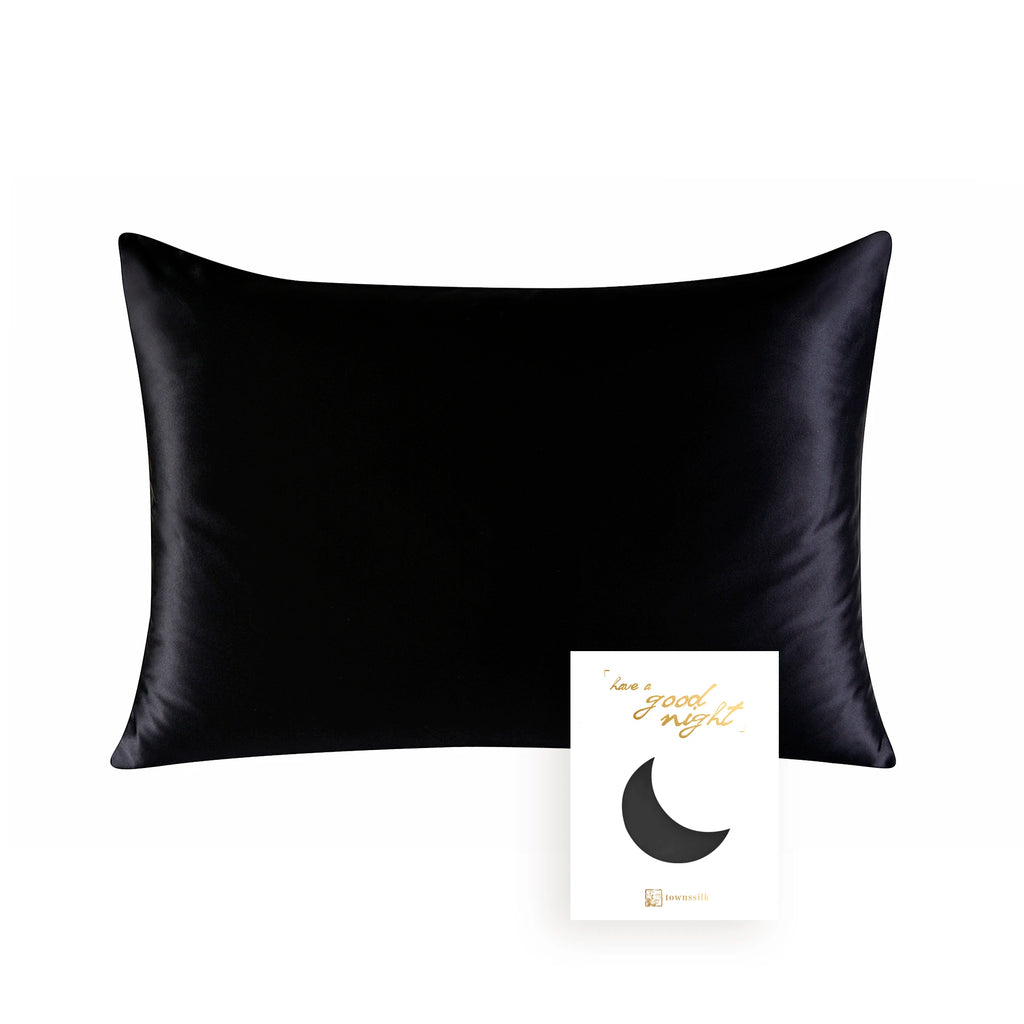 Mivia Pillow Case