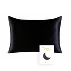 Mivia Pillow Case
