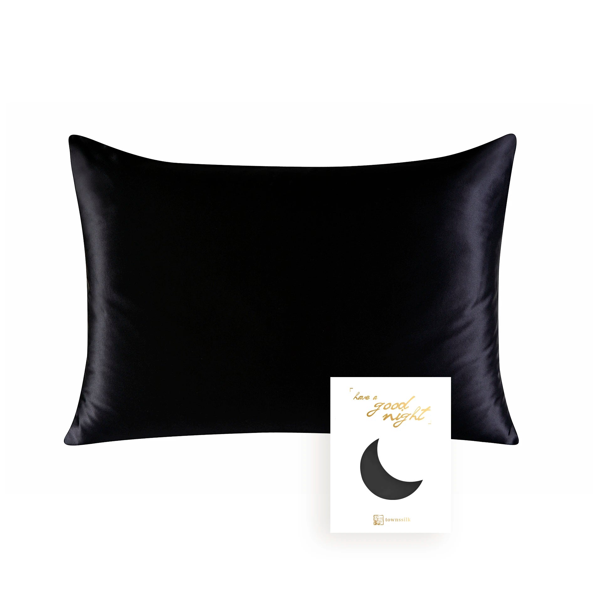 Mivia Pillow Case