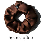 Mivia Scrunchie