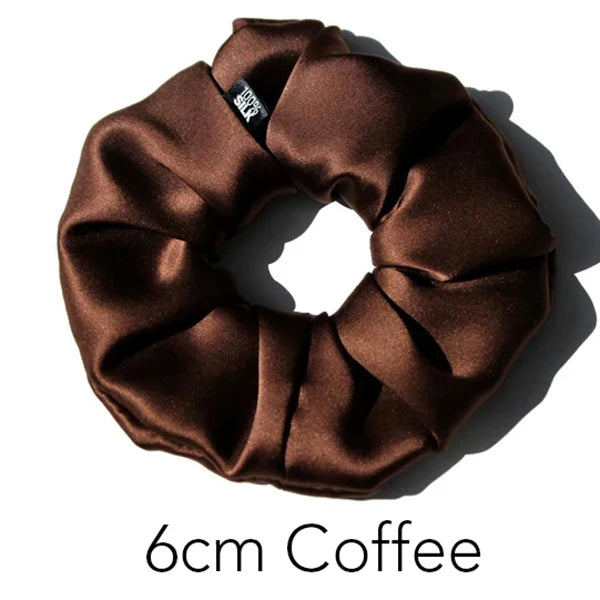 Mivia Scrunchie