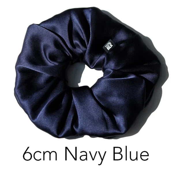 Mivia Scrunchie