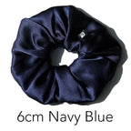 Mivia Scrunchie