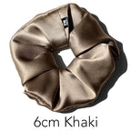 Mivia Scrunchie