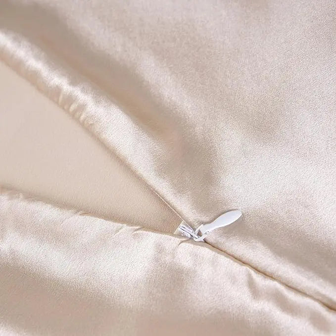 Mivia Pillow Case