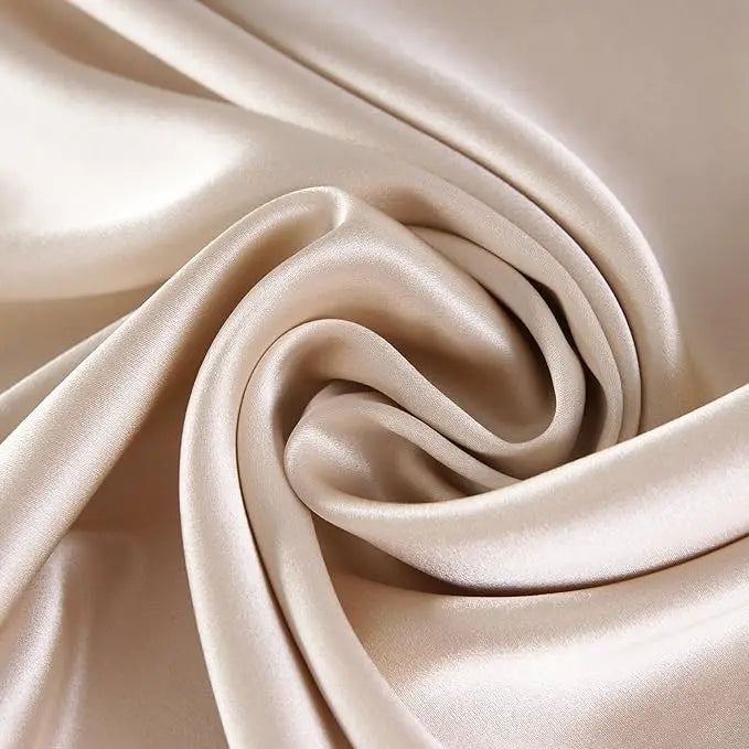 Mivia Pillow Case