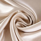 Mivia Pillow Case