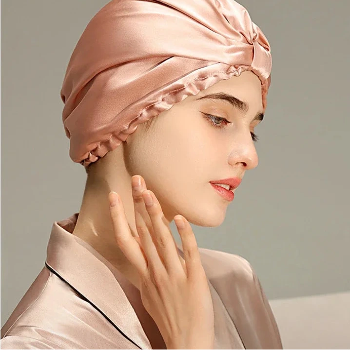 Mivia Bonnet