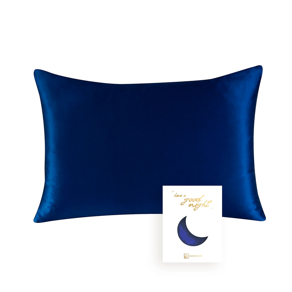 Mivia Pillow Case