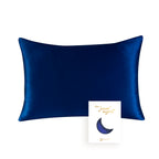 Mivia Pillow Case
