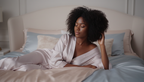 Mivia Pillow Case