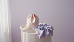 Mivia Bonnet