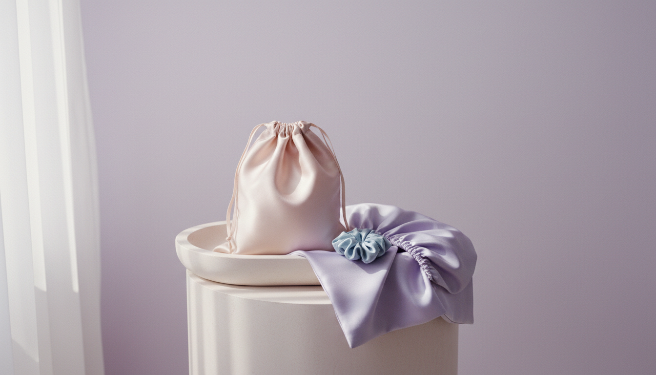 Mivia Bonnet