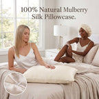 Mivia Pillow Case